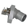 Termostat Mishimoto Performance 68C/155F-1