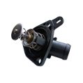Termostat Mishimoto Performance 68C/155F-1