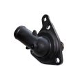 Termostat Mishimoto Performance 68C/155F-2
