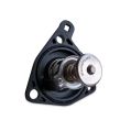 Termostat Mishimoto Performance 68C/155F-3