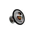 Termostat Mishimoto Performance 68C/155F-2