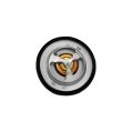 Termostat Mishimoto Performance 68C/155F-3