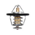 Termostat Mishimoto Performance 68C/155F-1