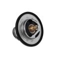 Termostat Mishimoto Performance 68C/155F-2