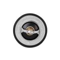 Termostat Mishimoto Performance 68C/155F-3