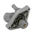 Termostat Mishimoto Performance 68C/155F-2