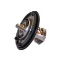 Termostat Mishimoto Performance 68C/155F-2