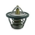 Termostat Mishimoto Performance 68C/155F-1