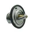 Termostat Mishimoto Performance 68C/155F-2