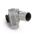 Termostat Mishimoto Performance 68C/155F-1