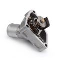Termostat Mishimoto Performance 68C/155F-2
