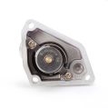 Termostat Mishimoto Performance 68C/155F-3