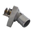 Termostat Mishimoto Performance 68C/155F-1