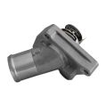 Termostat Mishimoto Performance 68C/155F-2