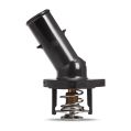 Termostat Mishimoto Performance 71C/160F-1