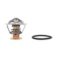 Termostat Mishimoto Performance 71C/160F-1