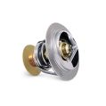 Termostat Mishimoto Performance 71C/160F-2
