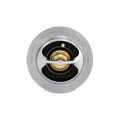 Termostat Mishimoto Performance 71C/160F-3