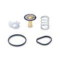 Termostat Mishimoto Performance 71C/160F-1