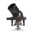 Termostat Mishimoto Performance 71C/160F-1