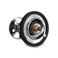 Termostat Mishimoto Performance 71C/160F-2