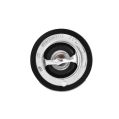 Termostat Mishimoto Performance 71C/160F-3