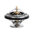 Termostat Mishimoto Performance 71C/160F-1