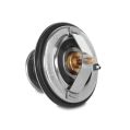 Termostat Mishimoto Performance 71C/160F-2