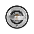 Termostat Mishimoto Performance 71C/160F-3