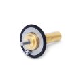 Termostat Mishimoto Performance 71C/160F-2