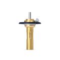 Termostat Mishimoto Performance 71C/160F-3