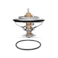 Termostat Mishimoto Performance 74C/165F-1