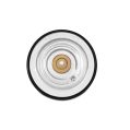 Termostat Mishimoto Performance 74C/165F-3