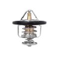 Termostat Mishimoto Performance 76C/169F-1