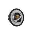 Termostat Mishimoto Performance 76C/169F-2