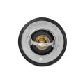 Termostat Mishimoto Performance 76C/169F-3