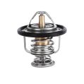 Termostat Mishimoto Performance 76C/169F-1