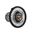 Termostat Mishimoto Performance 76C/169F-2