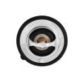 Termostat Mishimoto Performance 76C/169F-3