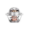 Termostat Mishimoto Performance 82C/179F-1