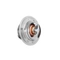 Termostat Mishimoto Performance 82C/179F-2