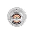 Termostat Mishimoto Performance 82C/179F-3