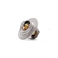 Termostat Mishimoto Performance 82C/179F-2