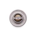 Termostat Mishimoto Performance 82C/179F-3