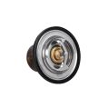 Termostat Mishimoto Performance 82C/179F-2