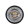 Termostat Mishimoto Performance 82C/179F-3
