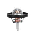 Termostat Mishimoto Performance 82C/179F-1