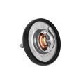 Termostat Mishimoto Performance 82C/179F-2