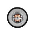 Termostat Mishimoto Performance 82C/179F-3