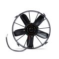 Ventilátor Mishimoto Race Line High-Flow 10